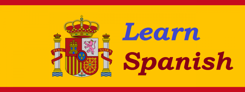 زبان اسپانیایی، Espanol A1.1 مبتدی