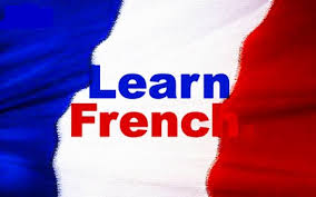 دوره آموزشی فرانسه Cours A1.2