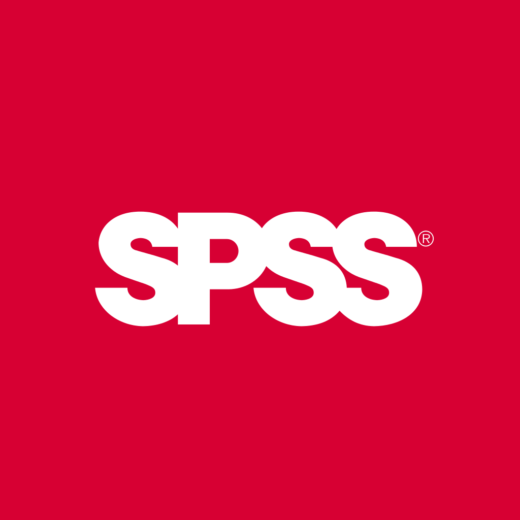 کاربرد نرم افزار SPSS