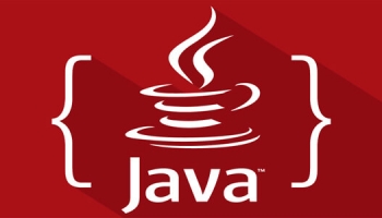 مجتمع فنی تهران - نمایندگی نیاوران - دوره آموزش Java SE 8 Programming (آنلاین)