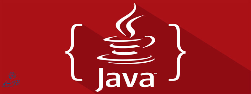دوره آموزش Java SE 8 Programming (آنلاین)