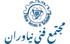 مجتمع فنی تهران – نمایندگی نیاوران Logo