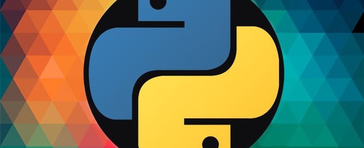 پایتون مقدماتی ۱ نوجوان