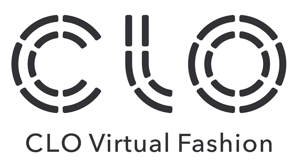 نرم افزار CLO3D چیست؟