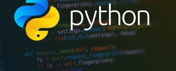 پایتون متوسطه ۲