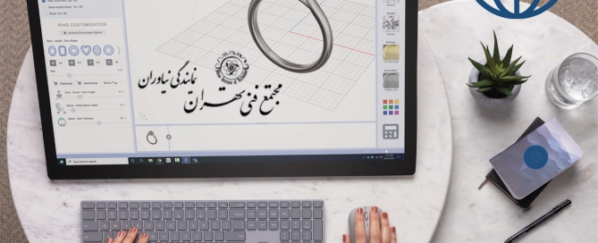 نرم افزار ماتریکس چیست؟