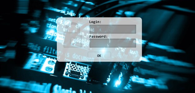 CEH v.12  Certified Ethical Hacker