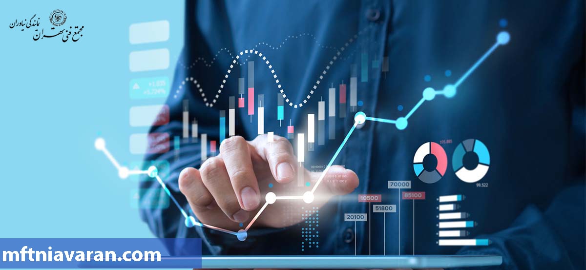 نرم افزار های مدیریت پروژه