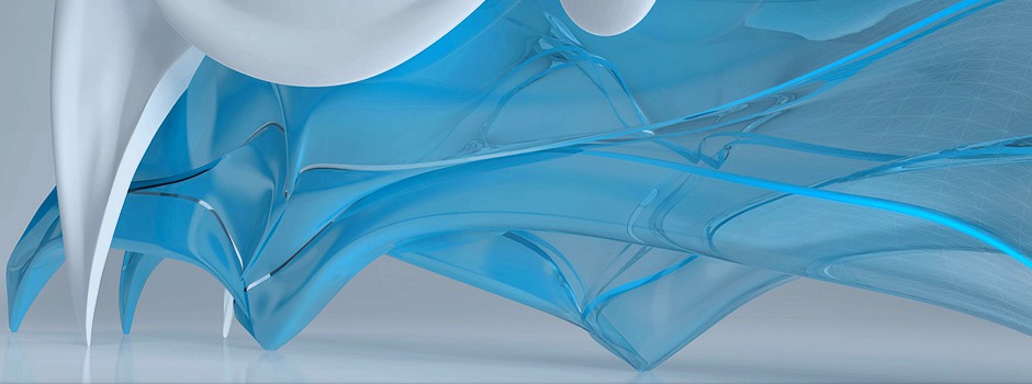 نرم افزار تری دی مکس