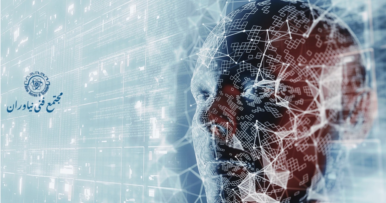 ماشین لرنینگ