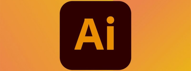 دوره ایلاستریتور