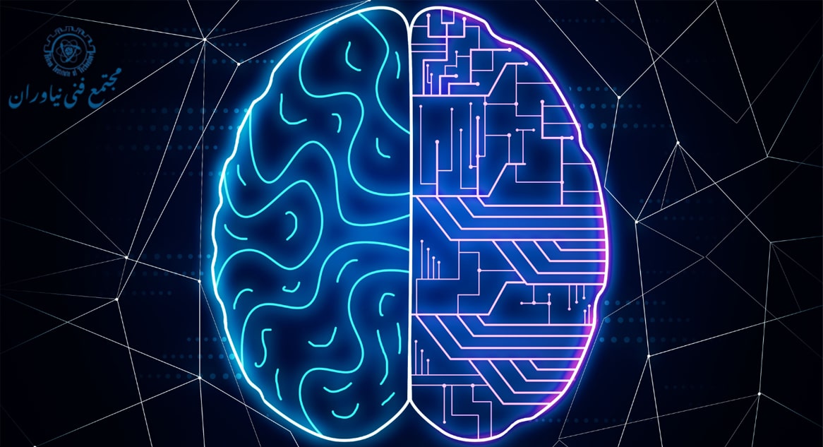 تفاوت هوش مصنوعی و ماشین لرنینیگ