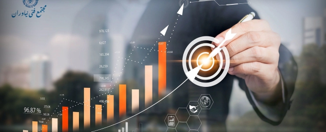 مدیریت فروش چیست