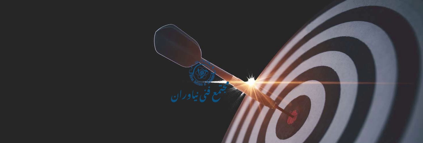 مزایای مدیریت فروش در کسب و کار