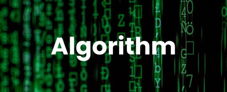 مقدمه ای بر الگوریتم و برنامه نویسی