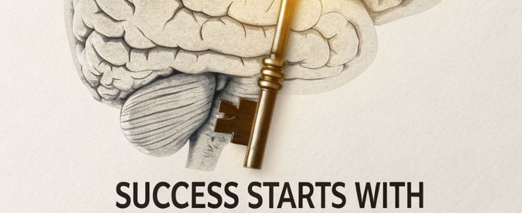 مدیریت ذهن موفق